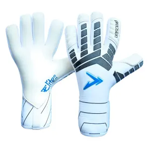 Precision Elite 3.0 Contact Keepershandschoenen