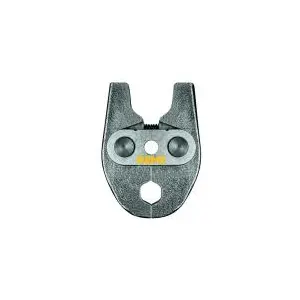 Pince à sertir mini profil v 18