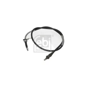 FEBI BILSTEIN Câble de frein à main pour MINI: MINI (Ref: 193419)
