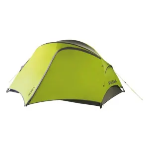 Tente Salewa Micra II