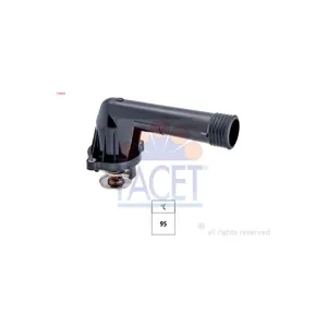 FACET 7.8428 Thermostat d'eau