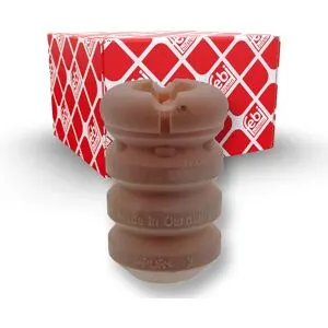 FEBI BILSTEIN 14903 Butée élastique, suspension