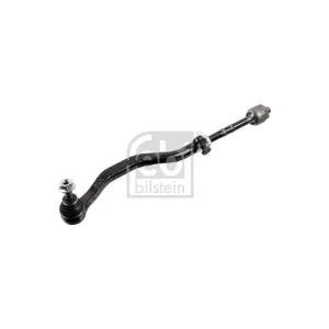 FEBI BILSTEIN Biellette de direction pour MINI: MINI (Ref: 182788)