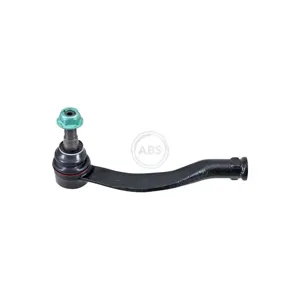 A.B.S. ALL BRAKE SYSTEMS BV. Rotule de direction pour AUDI: TT (Ref: 231097)
