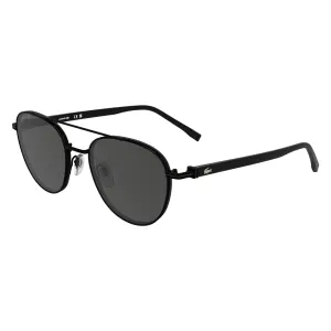 Lacoste L271S 2 54
