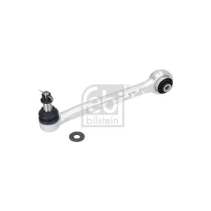FEBI BILSTEIN Triangle de suspension pour KIA: Stinger (Ref: 197251)