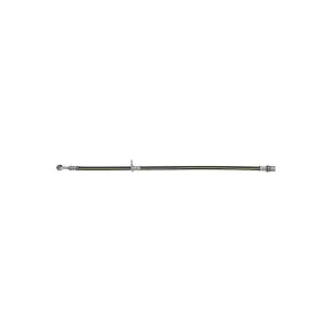 A.B.S. SL 7032 Flexible de frein