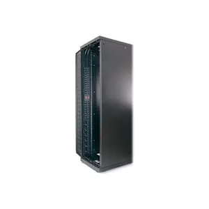 APC Rack PDU Basic ZeroU 16A 230V