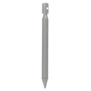 Piquet de tente VAUDE Peg (x6)