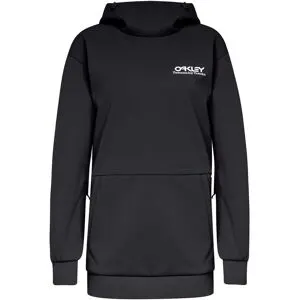 OAKLEY W PARK RC SOFTSHELL HODDIE