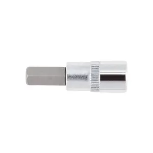 Insert À Vis 1/4 Sw4mm L.37mm