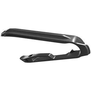 Patin de chaine Racetech bras oscillant