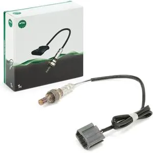NGK 92881 Sonde lambda