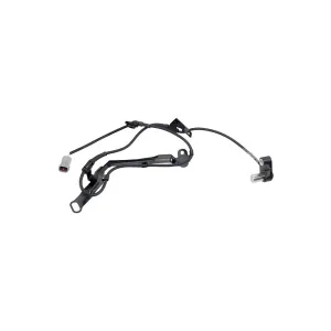 A.B.S. 31115 Capteur ABS