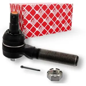 FEBI BILSTEIN 43200 Rotule de direction