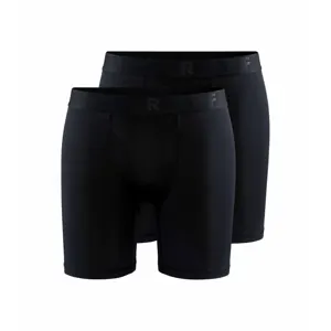 Boxer Craft Core Dry 6"