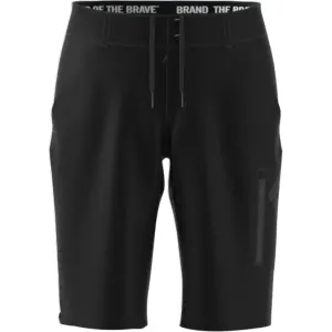 Shorts adidas