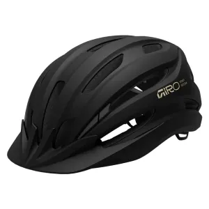 Casque Giro Register II UW