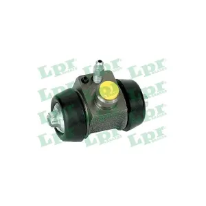 LPR 4273 Cylindre de roue