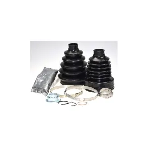 Jeu De Joints-Soufflets, Arbre De Commande 36057 Spidan Spidan 36057 Ford