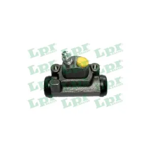 LPR 5353 Cylindre de roue