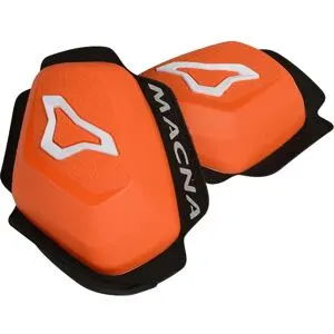 Sliders Macna KNEE PRO Orange