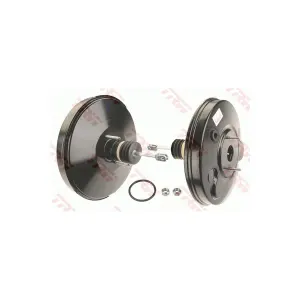 TRW Servo-frein pour RENAULT: Laguna (Ref: PSA376)