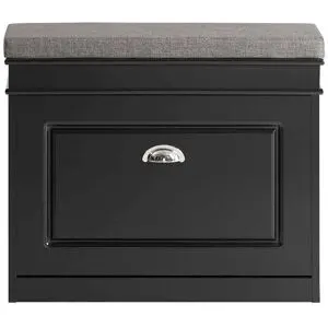 Banc À Chaussures Fsr82-k-sch