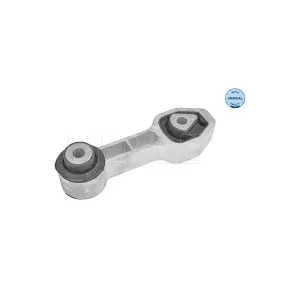 MEYLE 214 030 0065 Support moteur