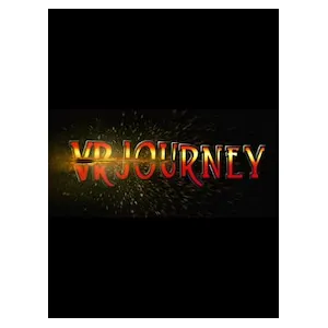 VR Journey (clé Steam, monde entier)