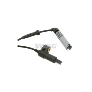 Capteur Abs Swag 20924130 Bmw