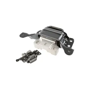 GOOM EM-2097 Support moteur