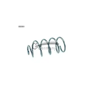 CS Germany 14.950.301 Ressort de suspension