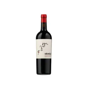 Semele Crianza 2023