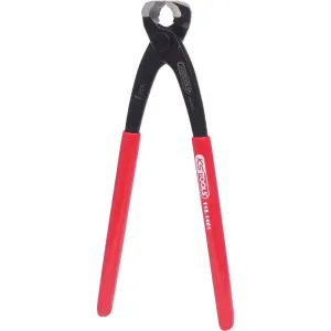KS TOOLS Tenaille (Ref: 116.1401)