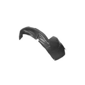 VAN WEZEL Pare-boue pour RENAULT: Twingo (Ref: 4343433)