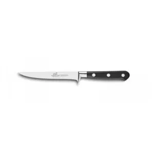 Couteau à désosser forgé 13cm - 801080