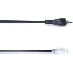 Câble de compteur de vitesse  VICMA VIC-151SP