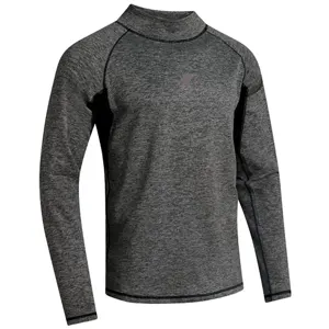 Sous maillot Joma Explorer