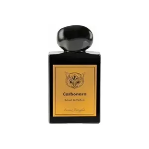 Carbonara 50 ml