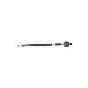 MONROE L29226 Rotule axiale