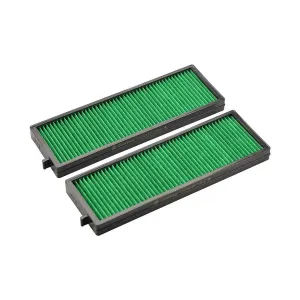 Filtre Intérieur Basic+ Castrol Filters Cc0337 Hyundai