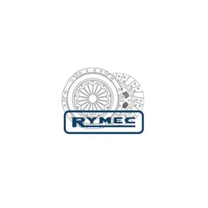 RYMEC Kit d'embrayage (Ref: JT6183)