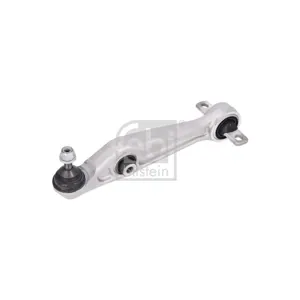 FEBI BILSTEIN Triangle de suspension pour TESLA: Model 3 (Ref: 179411)