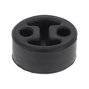 Support, Système D'Échappement Walker 82804 Nissan;Renault