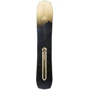 Jones - Flagship - 159W - Planche Snowboard