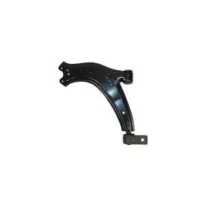 Triangle De Suspension 210685 Abs Abs 210685