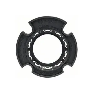 Butée de profondeur BOSCH Basic (2608000589)