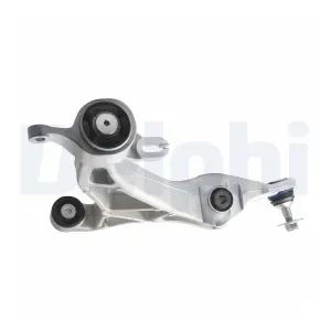 DELPHI TC8096 Bras de suspension