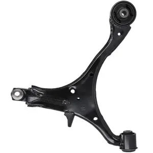 FEBI BILSTEIN 42122 Bras de suspension
